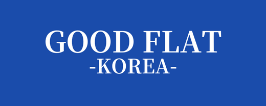 GOODFLAT-KOREA-水戸オーパ店 2024年10月12日（土）13日（日）14（月・祝）限定OPEN